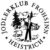 (c) Jodlerklub-heistrich.ch
